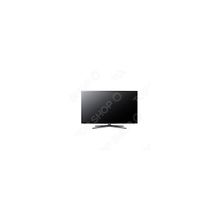 Телевизор Samsung UE32ES6100