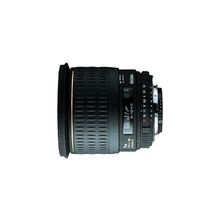 Sigma AF 24mm f 1.8 EX DG ASPHERICAL MACRO Canon EF