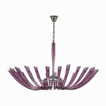 Lightstar Trofeo 895268