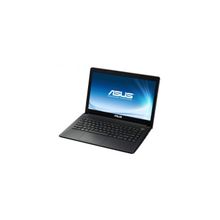 ASUS x501a-xx114d 15.6" p b970 2gb 320gb int 15.6" hd dos pink bt cam