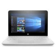 HP HP Stream 11-aa011ur x360