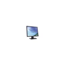 LED монитор 19" Acer V193LAObd Black (UM.CV3EE.A09)