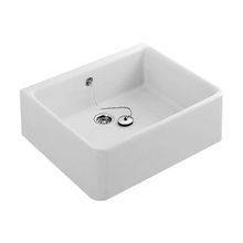 Villeroy & Boch Omnia 632700