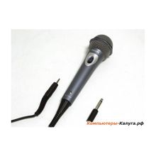 Микрофон  Philips  MD150   (85-11000 Гц, 600 Ом, 74 дБ)