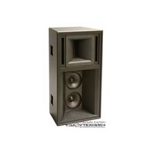 Пассивная акустическая  система SLS Audio 2806H-I-WT