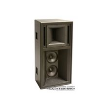 Пассивная акустическая  система SLS Audio 2806H-I-WT