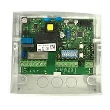 MC200 блок управления для одного привода с напряжением питанияя 230В и максимальной мощностью до 950Вт Nice