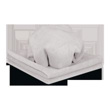 Салфетка из микрофибры MICROFASER FROTTEETUCH( 2 шт), 40х40 см, 999348 2