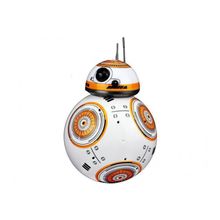 Робот BB-8 на Р У Flying Fairy HYBB-A (HYBB-A)