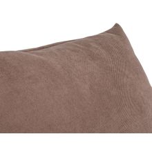 ПМ: Мебель Импэкс Кресло-качалка Кьянти