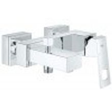 Смеситель Grohe Eurocube 23140000 для ванны