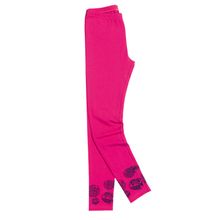 Pelican для девочки рыбки pink