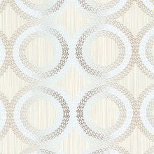 Обои виниловые Marburg Velvet Panels 56735
