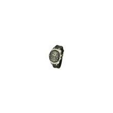 CHRONOTECH DELUXE SPORT CT 7931 CT.7931M 02