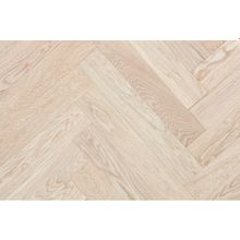 Паркетная доска PARQUET PRIME VINTAGE