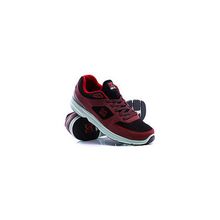 Кеды DC Boost Shoe Ob3D