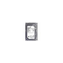 Жесткий диск Seagate Original SATA-III 1.5Tb ST1500DM003 (7200rpm) 64Mb 3.5