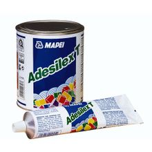 MAPEI Клей плиточный Adesilex T Sup.Medio Ast.10x90 Gr