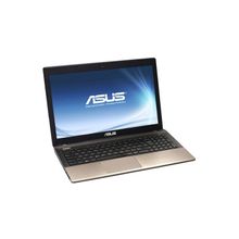 Asus k55a-sx164h core i3-3110m 4gb 320gb dvdrw int int 15.6" hd 1366x768 wifi bt4.0 w8sl cam