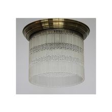 WUNDERLICHT  Светильник YW6613AB-C3 Wunderlicht