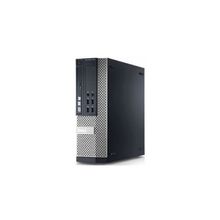 Dell optiplex 7010 sf  i3 3220 1x4gb 500gb 7.2k inthdg kb m w7pro64