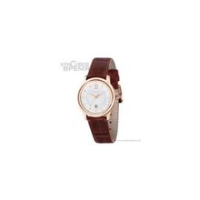 Cross CR9012-04