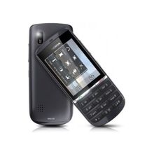 мобильный телефон Nokia 300 Asha серый
