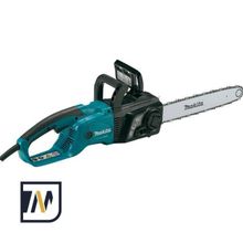 Электропила Makita UC4051A