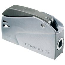 Lewmar Стопор фаловый Lewmar серии d2 superlock одинарный 29101410