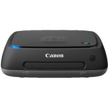 Станция Canon Connect Station CS100 беспроводной фотобанк