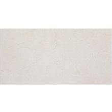 Керамическая плитка Altacera Blanket Crema Marble Crema WT9MRB01 настенная 24,9х50