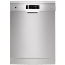 Посудомоечная машина Electrolux ESF8560ROX 60см нержавеющая сталь