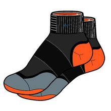 Носки Nike Sx2175-011