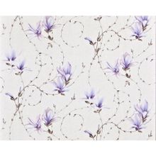 MaxWall 15902-19