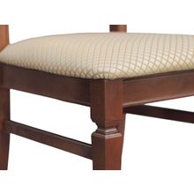 ПМ: Мебелик Стул Маргарита