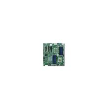 SERVER MB 5520 S1366 EATX MBD-X8DTH-IF-O SUPERMICRO