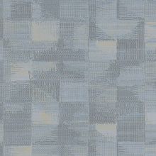 Обои Marburg 31218