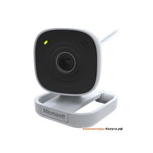 (JSD-00004) Камера интернет Microsoft LifeCam VX-800 USB Retail