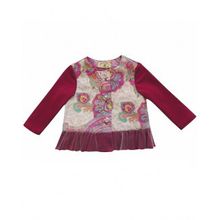 Fleole сиреневый