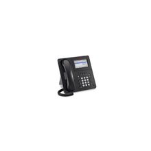 Avaya (IP PHONE 9621G)