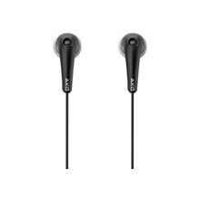 AKG K 318 Black