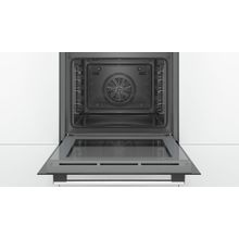 Bosch (Бош) HBG517BS0R