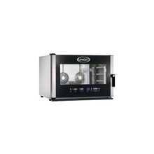 UNOX XBC 405 E