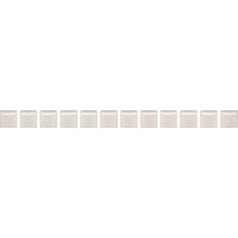 KERAMA MARAZZI POF011 Карандаш Бисер беж светлый 20х1,4х12