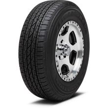 Автошина Firestone Destination LE 2 225 60 R17 99V  *(217)