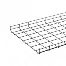 Лоток проволочный 522 60-5 6 L=2,5M HDG |  код. 1149215 | Schneider Electric