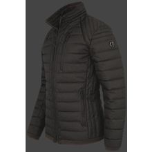 Wellensteyn Molecule Men-668 Vulcano