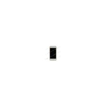 Apple MD903 32Gb