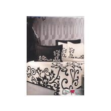 Antonio Salgado Покрывало Покрывало Lord (220х270 см)