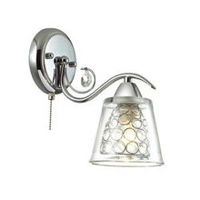 LUMION 3445 1W POLINA бра (настенный светильник)